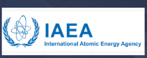 International Atomic Energy Agency