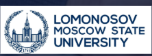 Lomonosov Moscow State University