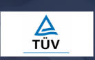 TÜV