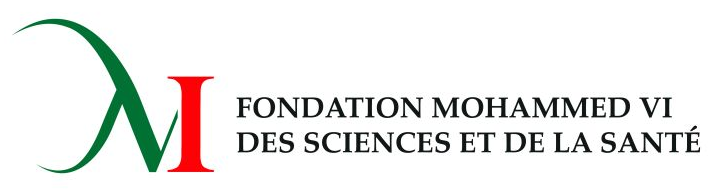 Fondation Mohammed VI des Sciences et de la Santé