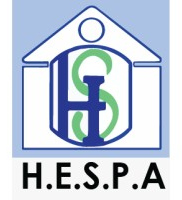 H.E.S.P.A