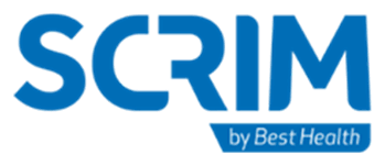 SCRIM by Best Health