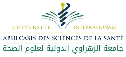Université Internationale Abulcasis des Sciences de la Santé